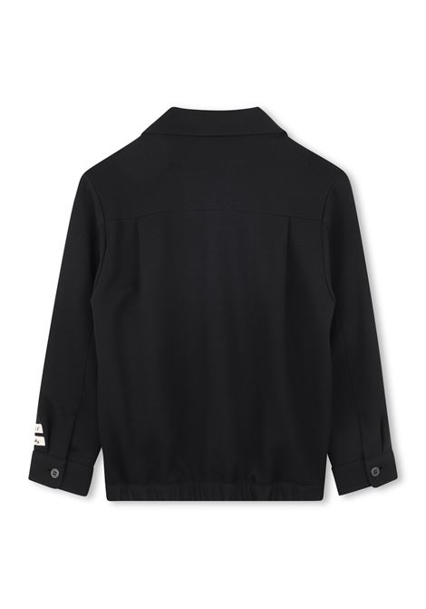  GIVENCHY KIDS | H3094109B