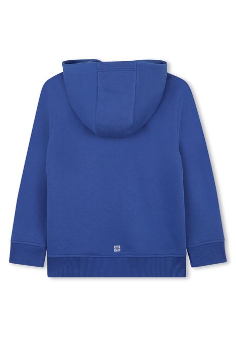  GIVENCHY KIDS | H30942865