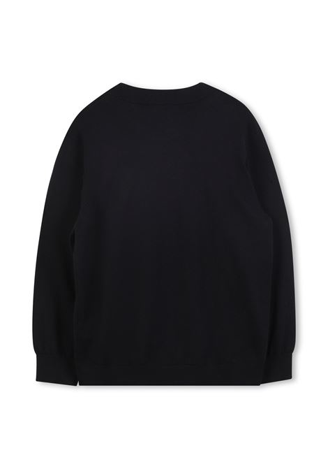  GIVENCHY KIDS | H3094709B
