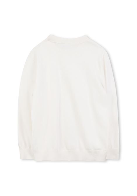  GIVENCHY KIDS | H30947117