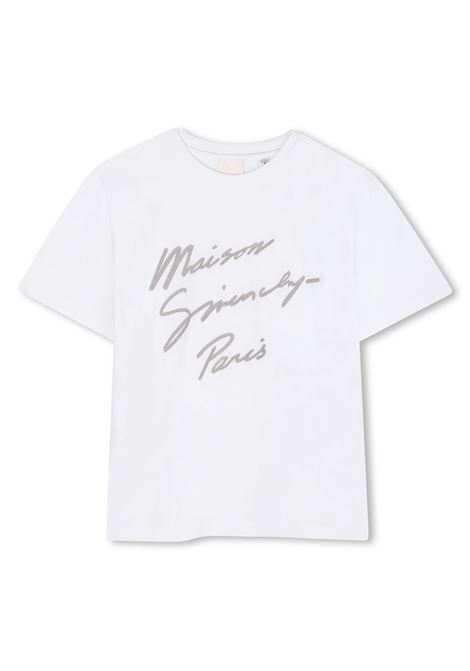  GIVENCHY KIDS | H3095110P