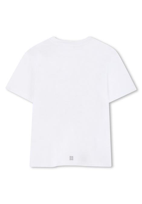  GIVENCHY KIDS | H3095110P
