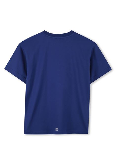  GIVENCHY KIDS | H30951865