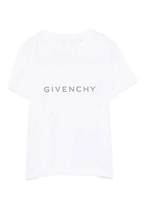  GIVENCHY KIDS | H3095210P