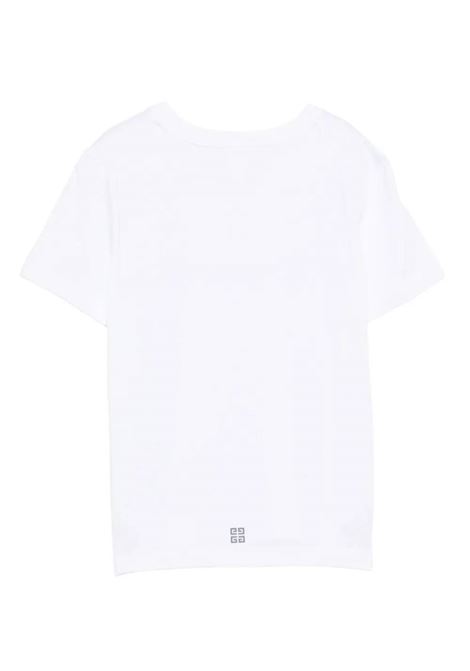  GIVENCHY KIDS | H3095210P