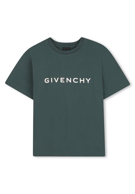  GIVENCHY KIDS | H30952672