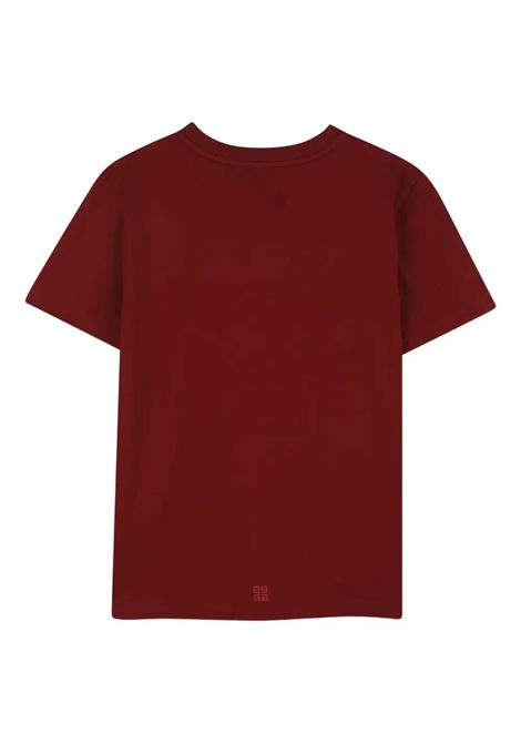  GIVENCHY KIDS | H3095295C