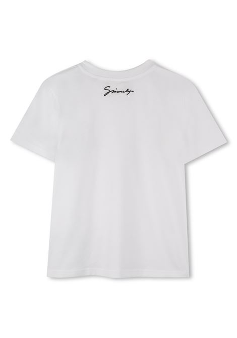  GIVENCHY KIDS | H3095710P