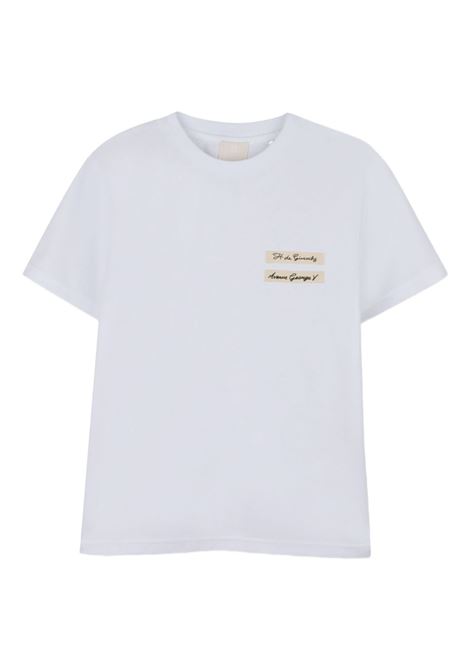  GIVENCHY KIDS | H3095910P