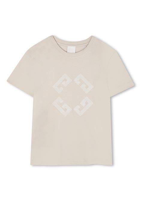  GIVENCHY KIDS | H30967184