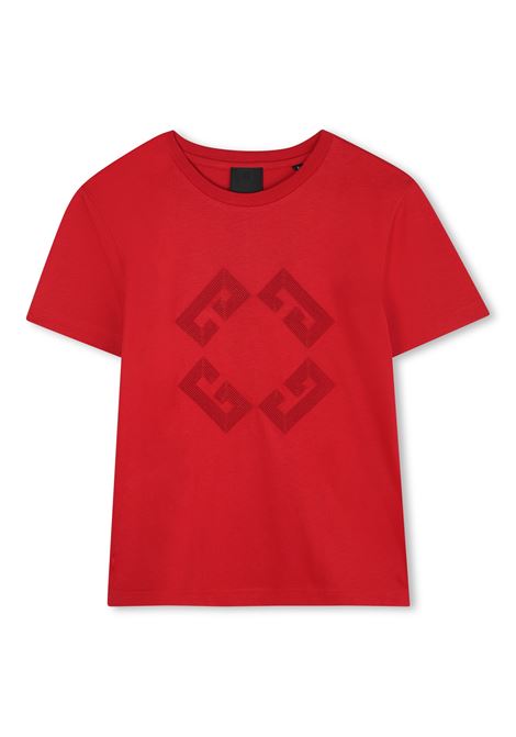  GIVENCHY KIDS | H3096795H
