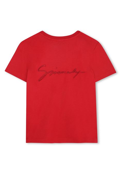  GIVENCHY KIDS | H3096795H
