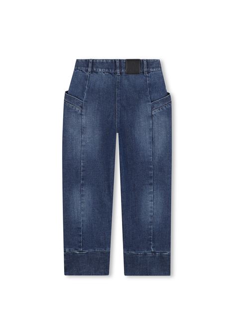  GIVENCHY KIDS | H30979Z10