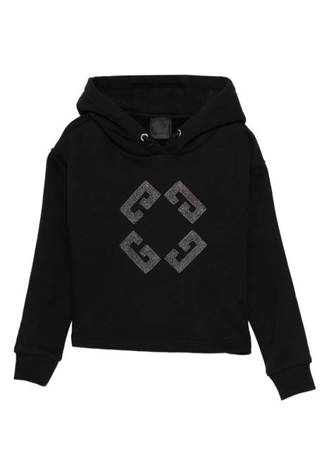  GIVENCHY KIDS | H3099009B