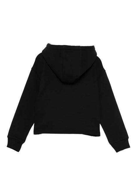  GIVENCHY KIDS | H3099009B