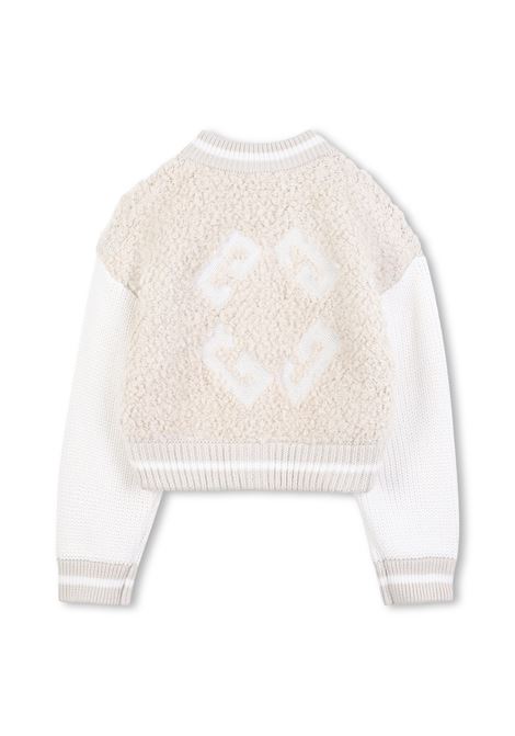  GIVENCHY KIDS | H30994184