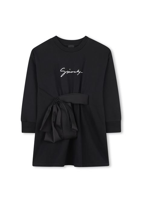  GIVENCHY KIDS | H3099809B