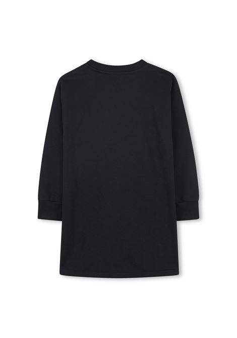  GIVENCHY KIDS | H3099809B