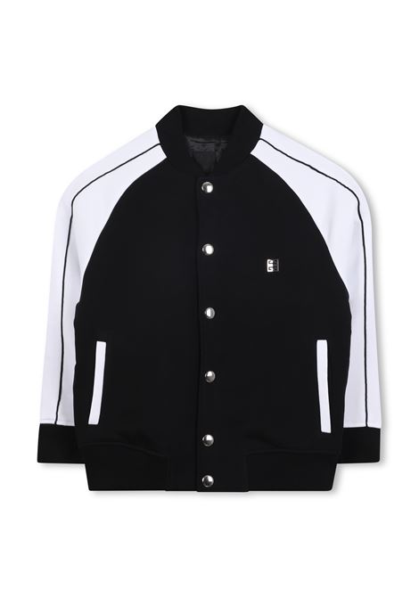  GIVENCHY KIDS | H3103609B