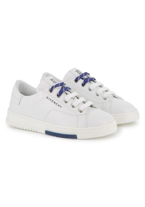  GIVENCHY KIDS | H3104210P