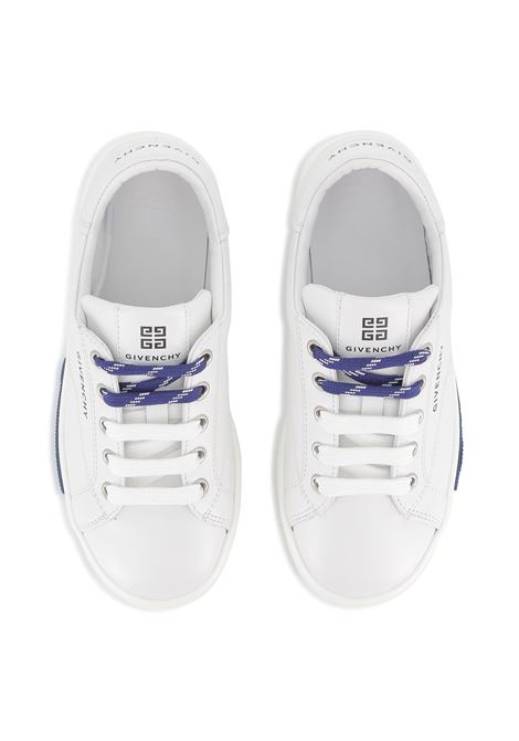  GIVENCHY KIDS | H3104210P