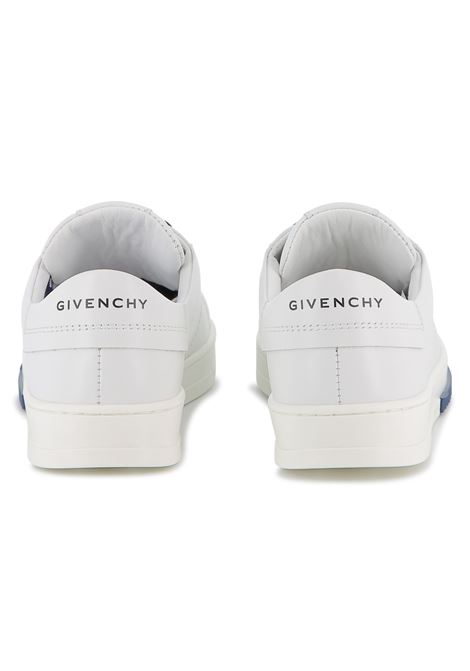  GIVENCHY KIDS | H3104210P