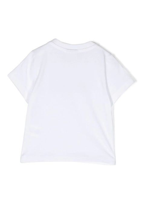  HUGO BOSS KIDS | J05P1210P