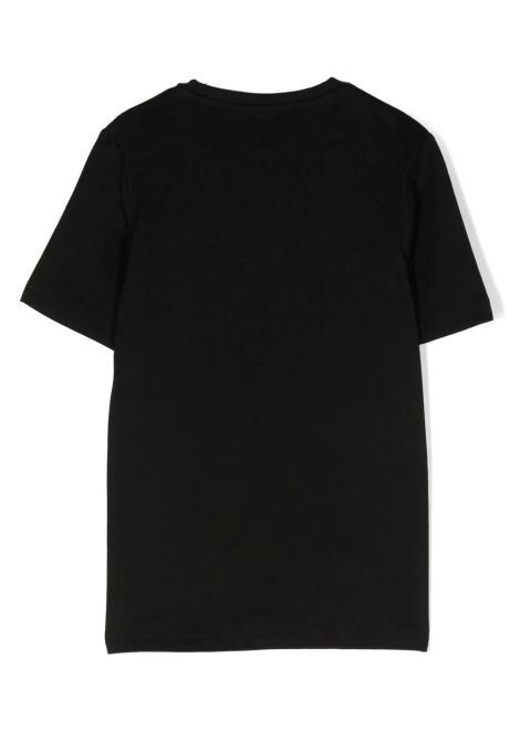  HUGO BOSS KIDS | J25P2409B