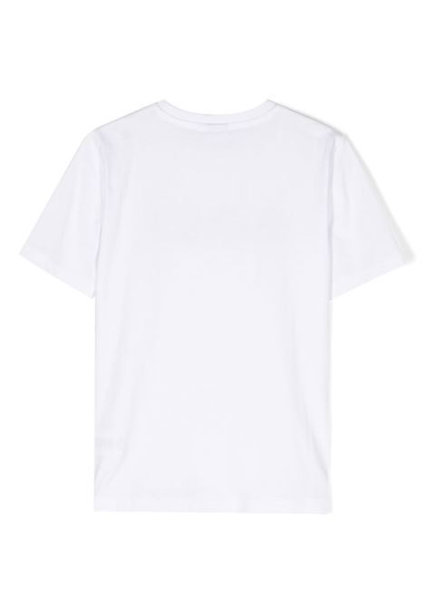  HUGO BOSS KIDS | J25P2410P