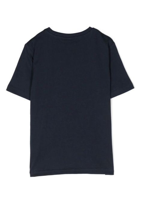  HUGO BOSS KIDS | J25P24849