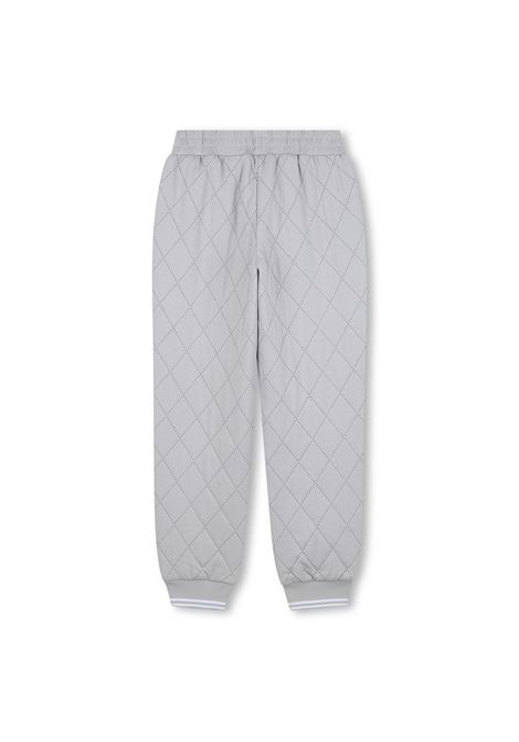  HUGO BOSS KIDS | J52289A32