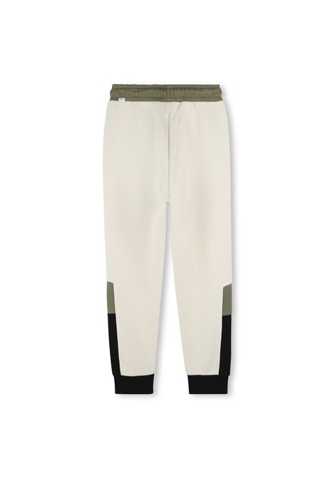  HUGO BOSS KIDS | J5229021C