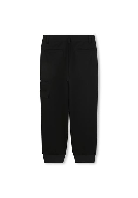  HUGO BOSS KIDS | J5229609B