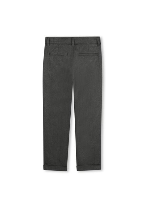  HUGO BOSS KIDS | J5230209B