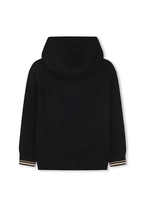  HUGO BOSS KIDS | J5230909B