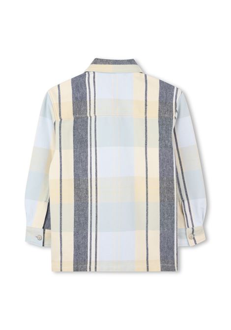  HUGO BOSS KIDS | J52318791