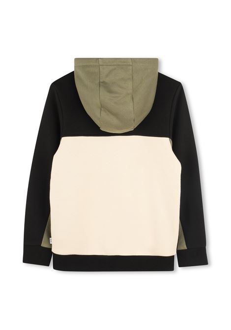  HUGO BOSS KIDS | J5232221C