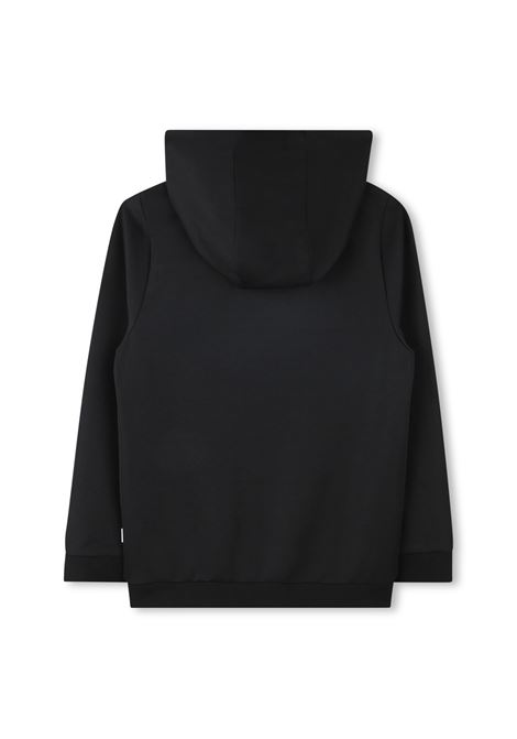  HUGO BOSS KIDS | J5232709B
