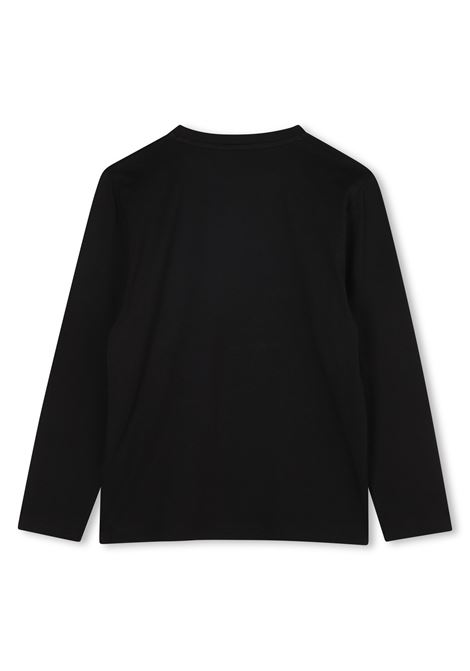  HUGO BOSS KIDS | J5236709B