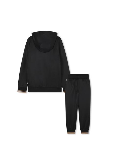  HUGO BOSS KIDS | J5239909B