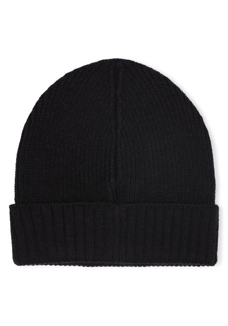 Berretto a coste HUGO BOSS KIDS | J5261609B