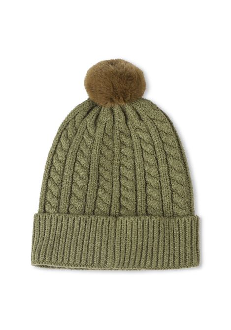  HUGO BOSS KIDS | J52656724