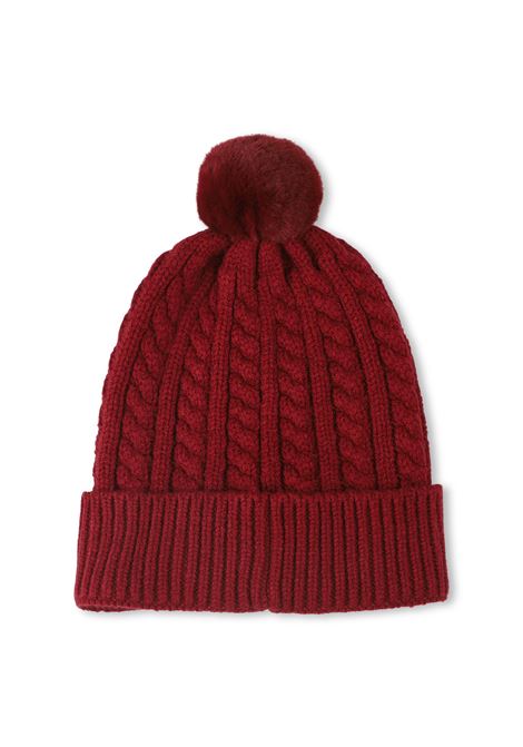  HUGO BOSS KIDS | J5265696D
