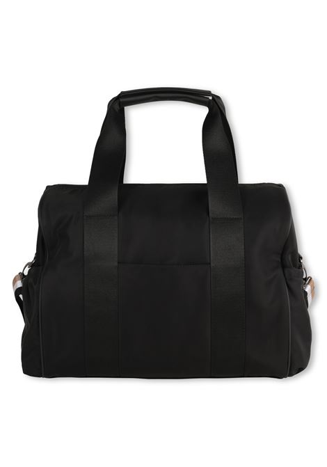  HUGO BOSS KIDS | J5267909B