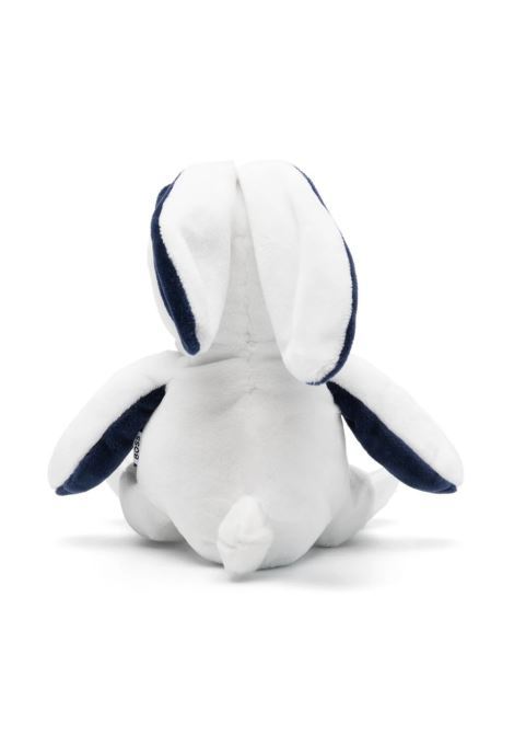  HUGO BOSS KIDS | J90P3210B