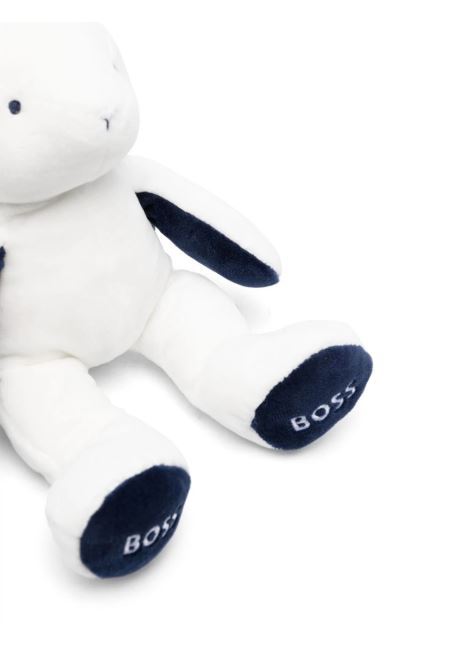  HUGO BOSS KIDS | J90P3210B