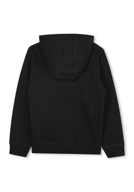  HUGO KIDS | G0045409B