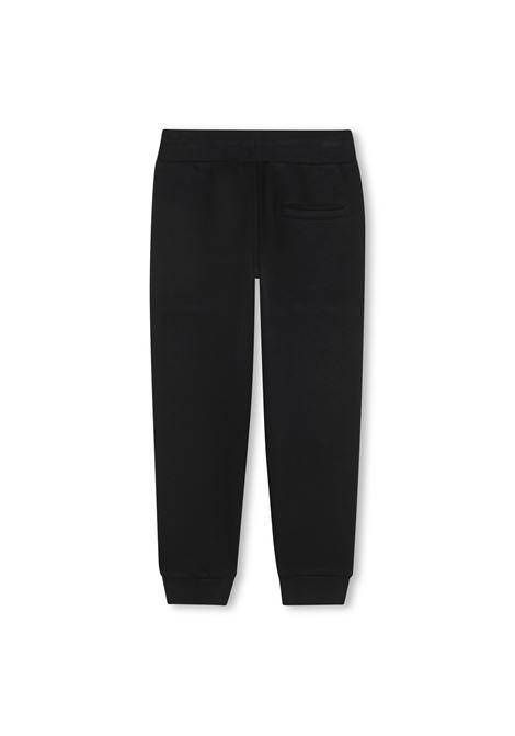  HUGO KIDS | G0046109B