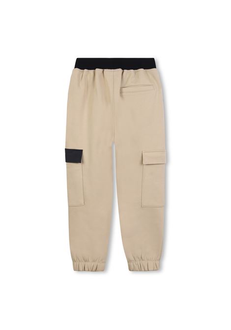  HUGO KIDS | G00477249