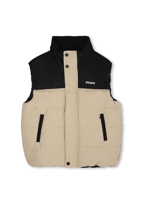  HUGO KIDS | G00482P90